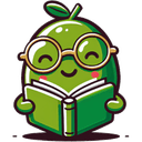 Reading Olive icon