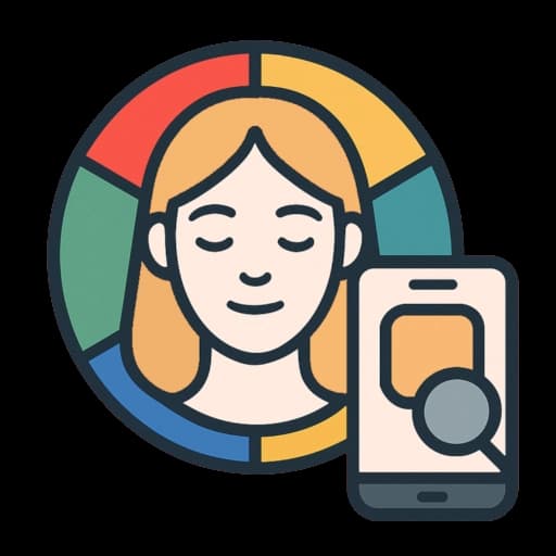 Aviani Color icon
